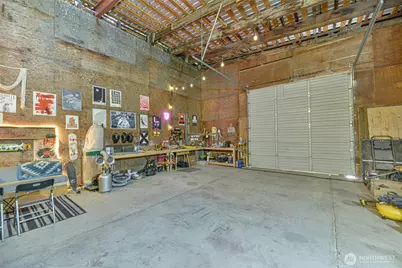 91 Wilson Road, Yakima, WA 98901 - Photo 28