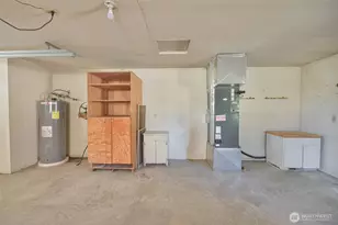 91 Wilson Rd, Yakima, WA 98901 - Photo 22