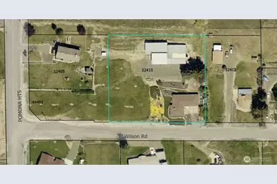 91 Wilson Road, Yakima, WA 98901 - Photo 36