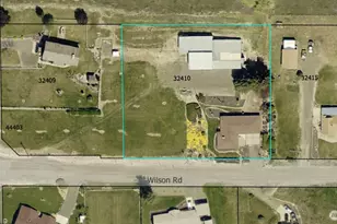 91 Wilson Rd, Yakima, WA 98901 - Photo 36