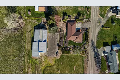 91 Wilson Road, Yakima, WA 98901 - Photo 34