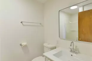 91 Wilson Rd, Yakima, WA 98901 - Photo 10