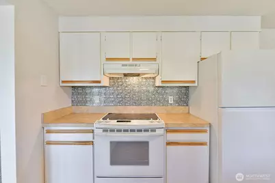 91 Wilson Road, Yakima, WA 98901 - Photo 8