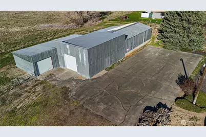 91 Wilson Road, Yakima, WA 98901 - Photo 26
