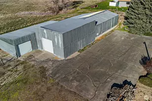 91 Wilson Rd, Yakima, WA 98901 - Photo 26