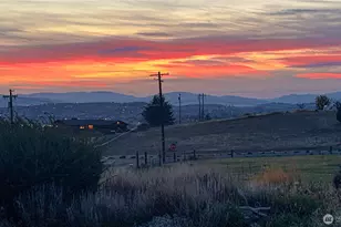 91 Wilson Rd, Yakima, WA 98901 - Photo 38