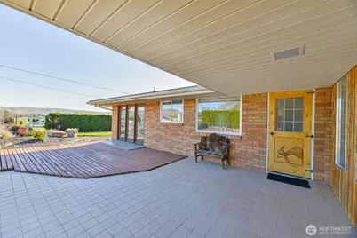 91 Wilson Road, Yakima, WA 98901 - Photo 20