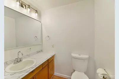 91 Wilson Road, Yakima, WA 98901 - Photo 14