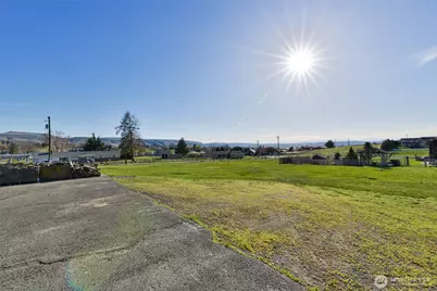 91 Wilson Road, Yakima, WA 98901 - Photo 30