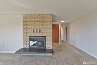 91 Wilson Road, Yakima, WA 98901 - Photo 4