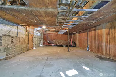 91 Wilson Road, Yakima, WA 98901 - Photo 28