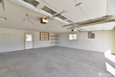 91 Wilson Road, Yakima, WA 98901 - Photo 22