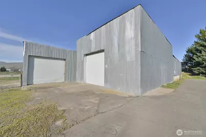 91 Wilson Road, Yakima, WA 98901 - Photo 26