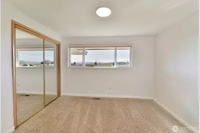 91 Wilson Road, Yakima, WA 98901 - Photo 12