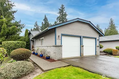 14526 136th Street Ct E #5-A, Orting, WA 98360 - Photo 1