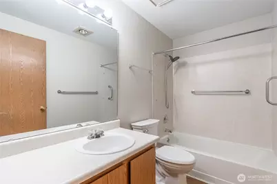 14526 136th Street Ct E #5-A, Orting, WA 98360 - Photo 20