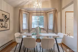 14526 136th St Ct E, Orting, WA 98360 - Photo 12