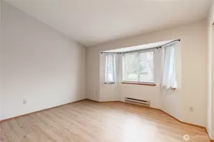 14526 136th St Ct E, Orting, WA 98360 - Photo 16