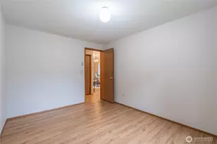 14526 136th St Ct E, Orting, WA 98360 - Photo 18