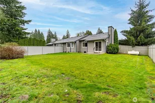 14526 136th St Ct E, Orting, WA 98360 - Photo 22