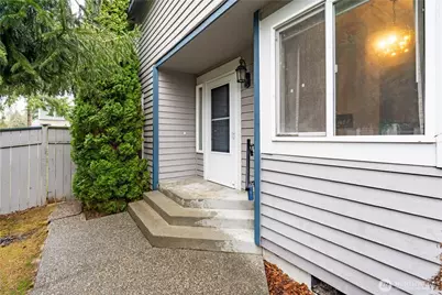 14526 136th Street Ct E #5-A, Orting, WA 98360 - Photo 2
