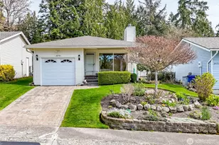 24710 11th Ave S, Des Moines, WA 98198 - Photo 1