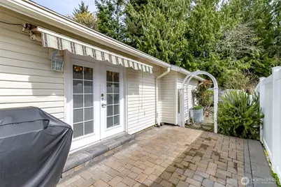 24710 11th Avenue S, Des Moines, WA 98198 - Photo 26