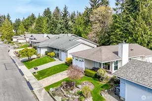 24710 11th Ave S, Des Moines, WA 98198 - Photo 4