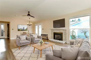 24710 11th Ave S, Des Moines, WA 98198 - Photo 2