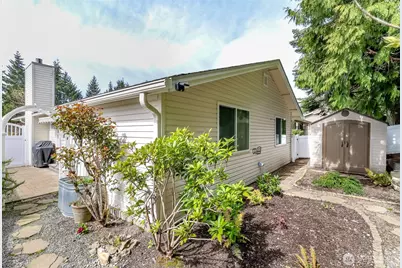 24710 11th Avenue S, Des Moines, WA 98198 - Photo 30
