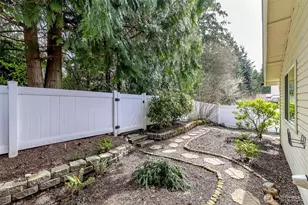 24710 11th Ave S, Des Moines, WA 98198 - Photo 24