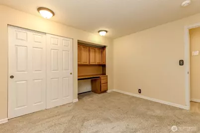 24710 11th Avenue S, Des Moines, WA 98198 - Photo 20