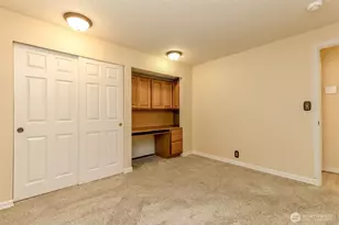 24710 11th Ave S, Des Moines, WA 98198 - Photo 20