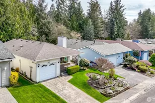 24710 11th Ave S, Des Moines, WA 98198 - Photo 34