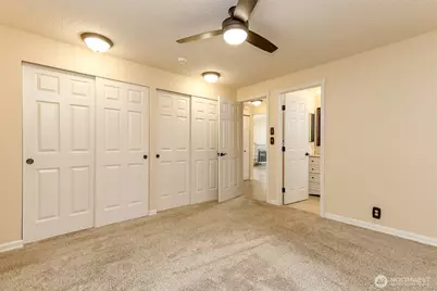 24710 11th Avenue S, Des Moines, WA 98198 - Photo 22