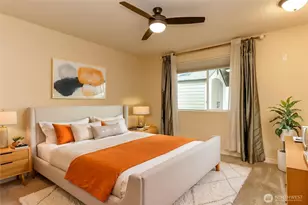 24710 11th Ave S, Des Moines, WA 98198 - Photo 18