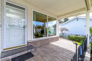 24710 11th Ave S, Des Moines, WA 98198 - Photo 30