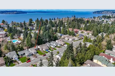 24710 11th Avenue S, Des Moines, WA 98198 - Photo 36