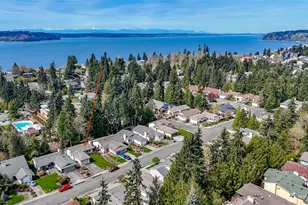 24710 11th Ave S, Des Moines, WA 98198 - Photo 36