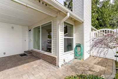 24710 11th Avenue S, Des Moines, WA 98198 - Photo 40