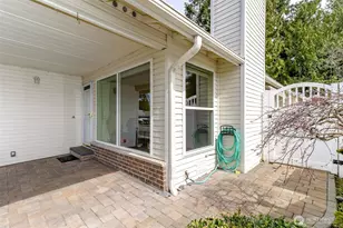 24710 11th Ave S, Des Moines, WA 98198 - Photo 40