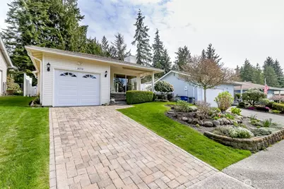 24710 11th Avenue S, Des Moines, WA 98198 - Photo 38