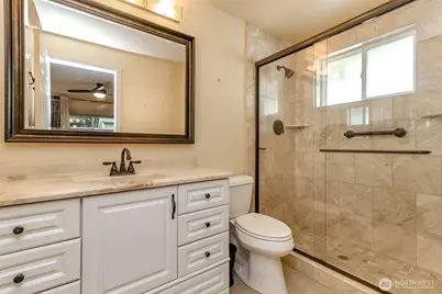 24710 11th Avenue S, Des Moines, WA 98198 - Photo 24