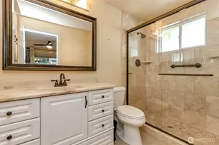 24710 11th Ave S, Des Moines, WA 98198 - Photo 24