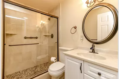 24710 11th Avenue S, Des Moines, WA 98198 - Photo 18