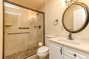 24710 11th Ave S, Des Moines, WA 98198 - Photo 18