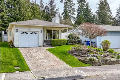 24710 11th Avenue S, Des Moines, WA 98198 - Photo 2