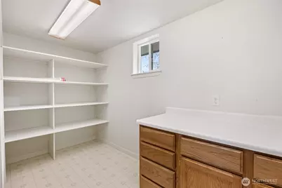 1653 Jennifer Lane NE, Moses Lake, WA 98837 - Photo 10