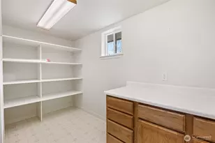 1653 Jennifer Ln NE, Moses Lake, WA 98837 - Photo 10