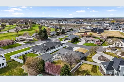 1653 Jennifer Lane NE, Moses Lake, WA 98837 - Photo 38